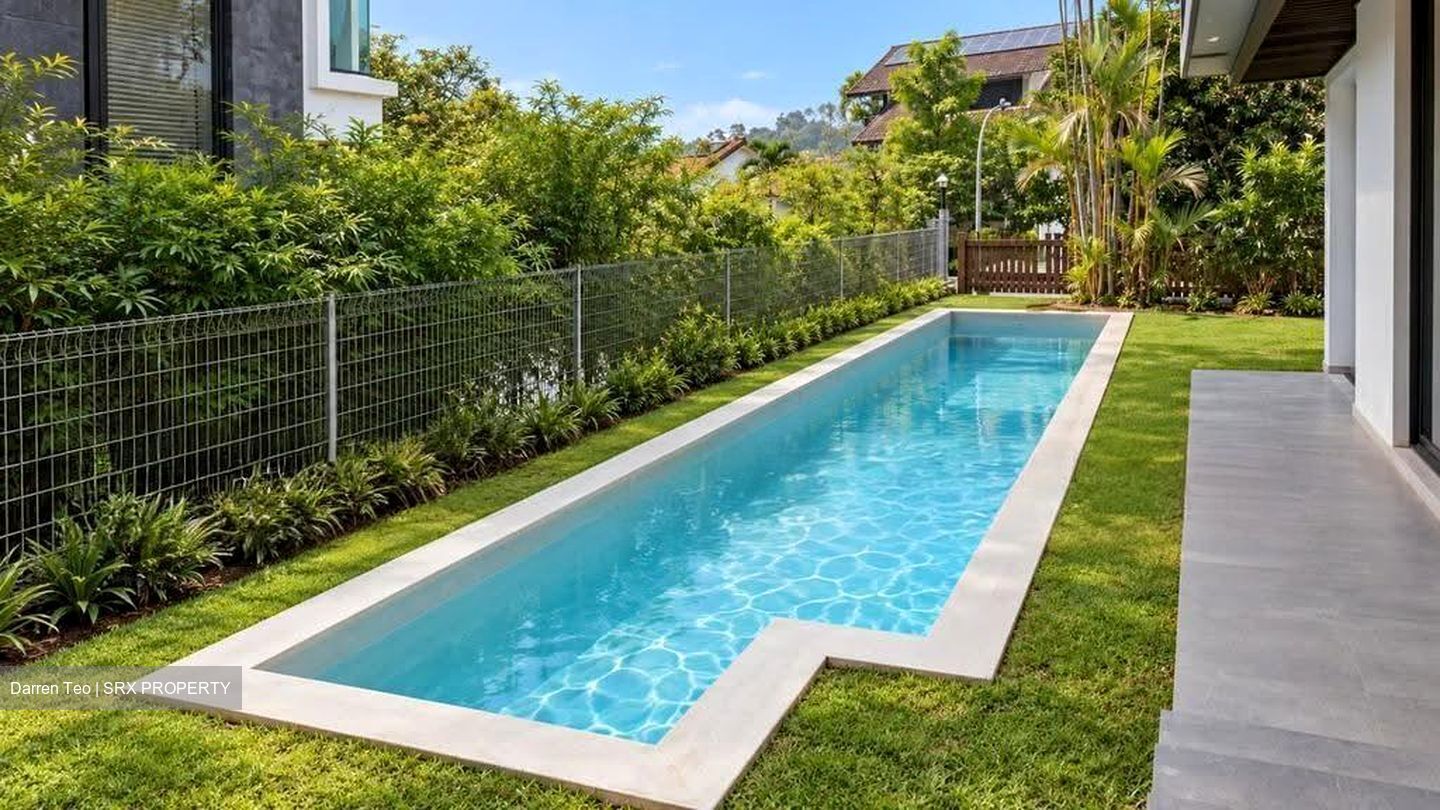 Sunset Way (D21), Detached #637335461